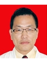陈伟