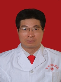 姚宝农