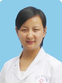华莹