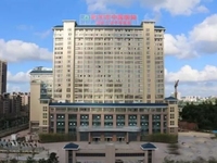 钦州市中医医院