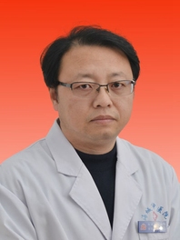 张宏州