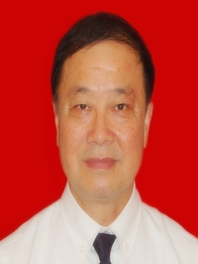 杨顺江
