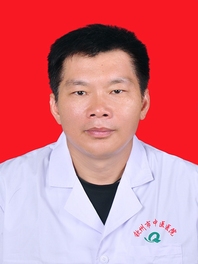 袁杰