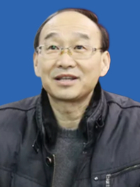 张义忠