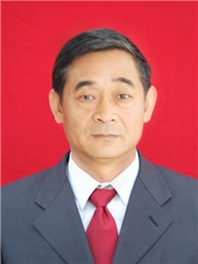王长海