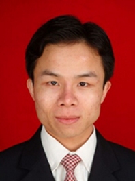 许翊坂