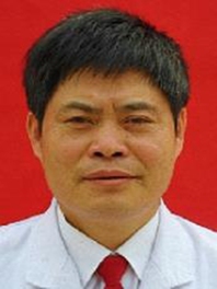胡斌