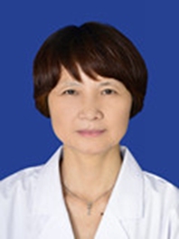 曾荣华
