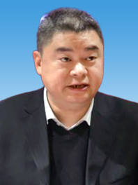 张海