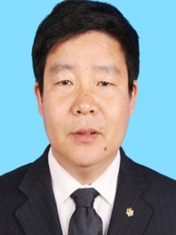 刘杰