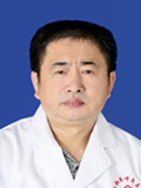 徐泽仿