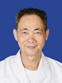 王敦智
