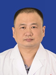 胡洪铨