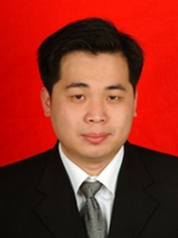 章剑元