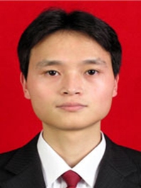 吴慧毅