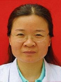 夏金兰