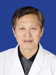 许心纯