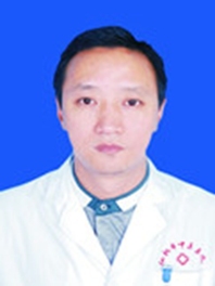 邵泽尧