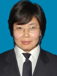 王道花