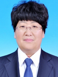 范庆云