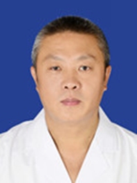 邵克武