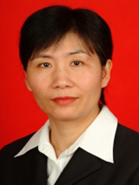 潘丽贞