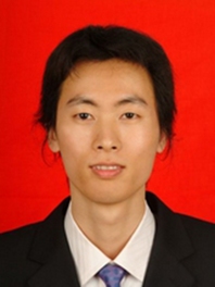 黄智华