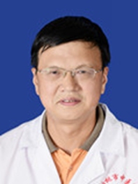 肖引明
