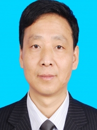 徐勤伟