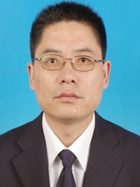 杨方良