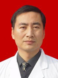 张洪清