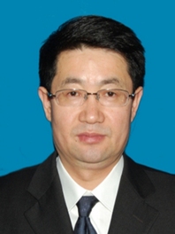 林永年