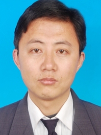 张新