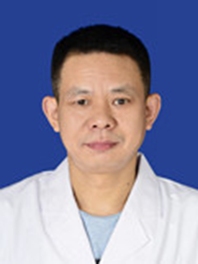 刘志杰