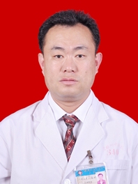 刘金才
