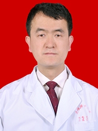 李海清