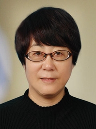 张占玲