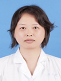 金晓玲