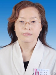 董杨