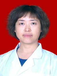 张银灿