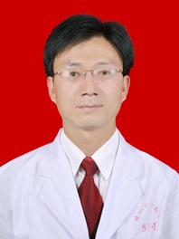 李育红