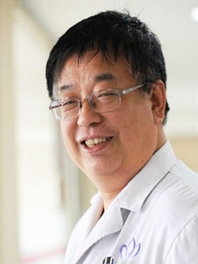 王玉林