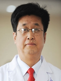 李国臣