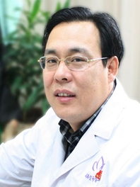 田斌武
