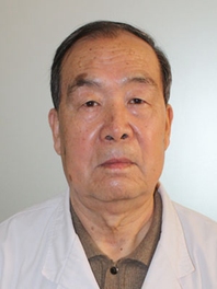 任琢珊