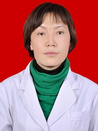 周德仙