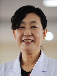张玉璞