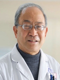 王承志