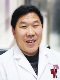 李吉春