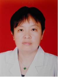 赵云华